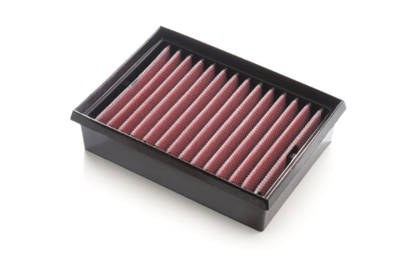 pho_pp_nmon_64106915000_air_filter__sall__awsg__v1