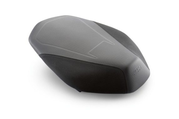 pho_pp_nmon_64107947000_ergo_pillion_seat__sall__awsg__v1