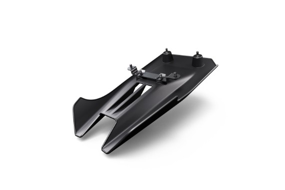 pho_pp_nmon_64108920044_front_spoiler__sall__awsg__v1