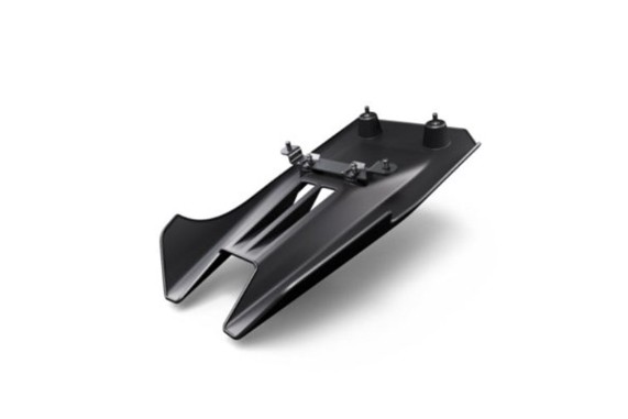 pho_pp_nmon_64108920044_front_spoiler__sall__awsg__v1