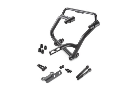 pho_pp_nmon_64112912044_side_bag_carrier__sall__awsg__v1