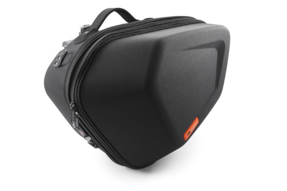 pho_pp_nmon_64112922000_side_bag_left__sall__awsg__v1