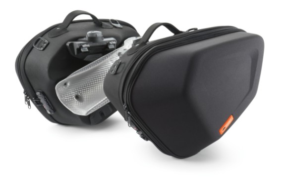 pho_pp_nmon_64112931000_side_bag_set__sall__awsg__v1