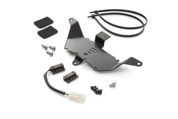 pho_pp_nmon_64112938044_2_alarm_system_mounting_kit__sall__awsg__v1