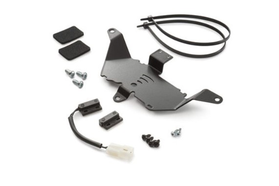pho_pp_nmon_64112938044_2_alarm_system_mounting_kit__sall__awsg__v1