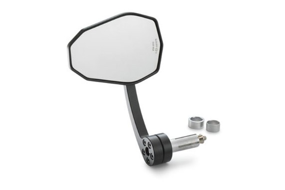 pho_pp_nmon_64112940100_handlebar_end_mirror_1__sall__awsg__v1