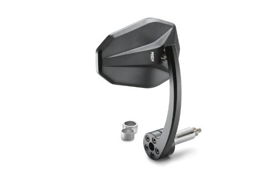pho_pp_nmon_64112940100_handlebar_end_mirror__sall__awsg__v1