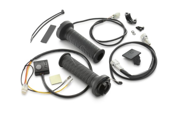pho_pp_nmon_64112964044_heated_grip_kit__sall__awsg__v1