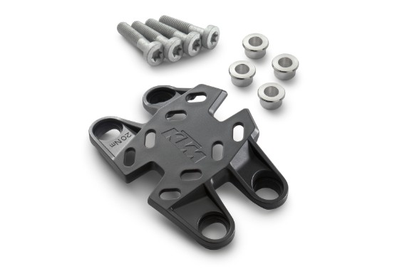 pho_pp_nmon_64112992033_gps_bracket__sall__awsg__v1