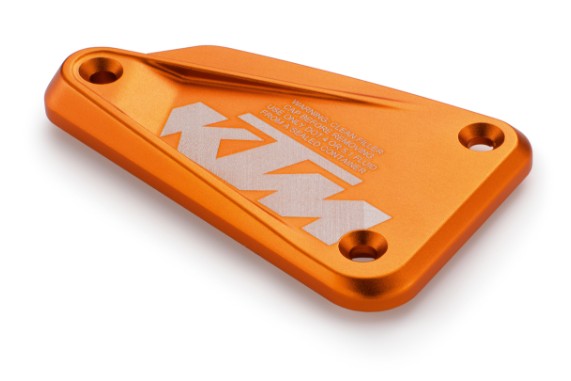 pho_pp_nmon_64113903000_brake_fluid_reservoir_cover__sall__awsg__v1