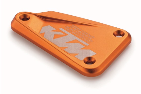 pho_pp_nmon_64113903000_brake_fluid_reservoir_cover__sall__awsg__v2