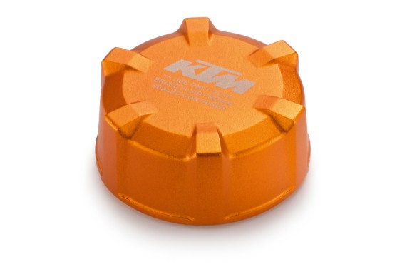 pho_pp_nmon_64113962000_clutch_reservoir_cover__sall__awsg__v1