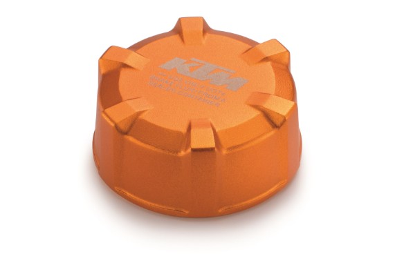 pho_pp_nmon_64113962000_clutch_reservoir_cover__sall__awsg__v2