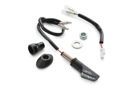 pho_pp_nmon_64114937044_led_indicator_kit__sall__awsg__v1