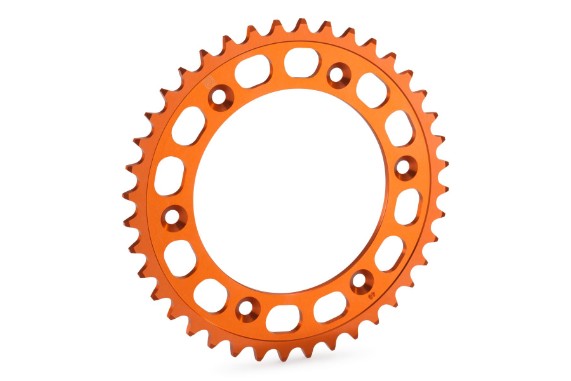 pho_pp_nmon_641698_a6741005104x04_rear_sprocket_studio_pictures_street__sall__awsg__v1