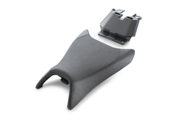 pho_pp_nmon_663233_96307940044_rider_s_seat_vari_studio_pictures_street__sall__awsg__v1