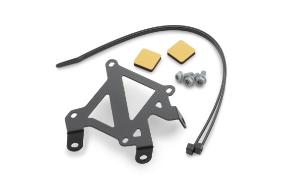 pho_pp_nmon_663245_a67412934044_alarm_system_mounting_kit_studio_pictures_street__sall__awsg__v1