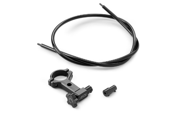 pho_pp_nmon_69013950045_brake_lever_adjuster_black__sall__awsg__v2