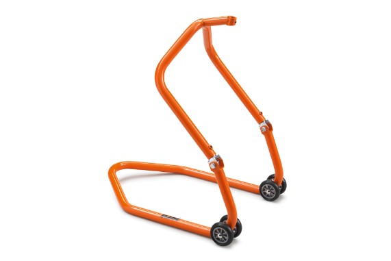 pho_pp_nmon_69329965000_front_wheel_lifting_device__sall__awsg__v1