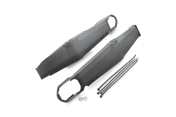 pho_pp_nmon_695456_a60604946044_swingarm_protection_studio_pictures_street__sall__awsg__v1