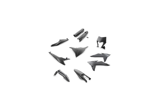 pho_pp_nmon_699658__00010000456k_plastic_parts_kit_studio_pictures_offroad_studio_pictures_offroad__sall__awsg__v1