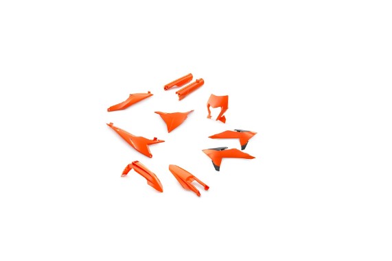 pho_pp_nmon_699659_00010000455k_plastic_parts_kit_studio_pictures_offroad_studio_pictures_offroad__sall__awsg__v1