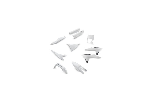 pho_pp_nmon_699660_00010000457k_plastic_parts_kit_studio_pictures_offroad_studio_pictures_offroad__sall__awsg__v1