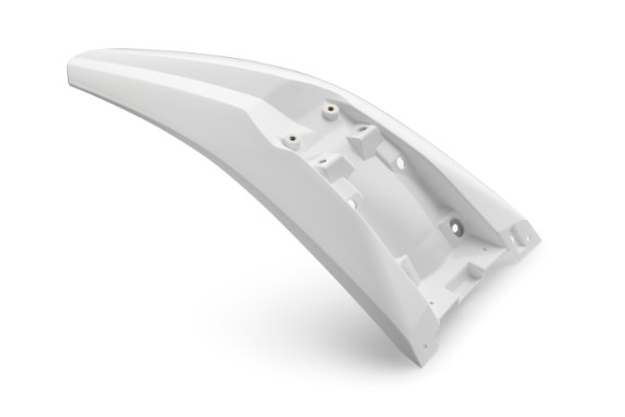 pho_pp_nmon_7000801300028_rear_part__sall__awsg__v1