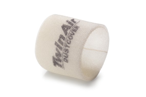 pho_pp_nmon_72006920003_72506920003_dustcover_for_air_filter__sall__awsg__v1