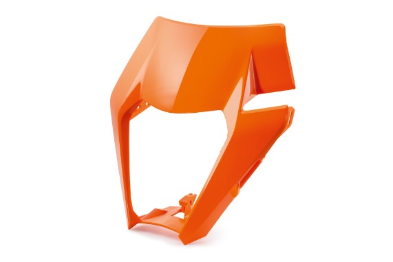 pho_pp_nmon_72108001000eb_headlight_mask__sall__awsg__v1