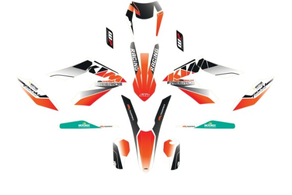pho_pp_nmon_72108190000_2018_freeride_sticker_kit_31__sall__awsg__v1