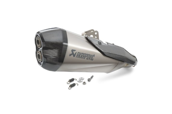 pho_pp_nmon_721672_a60705979100_akrapovic__slip_on_line_studio_pictures_street__sall__awsg__v1