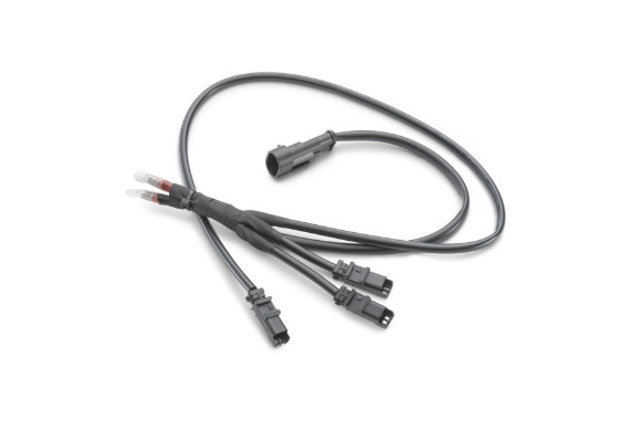 pho_pp_nmon_721673_a62611993000_wiring_harness_studio_pictures_street__sall__awsg__v1