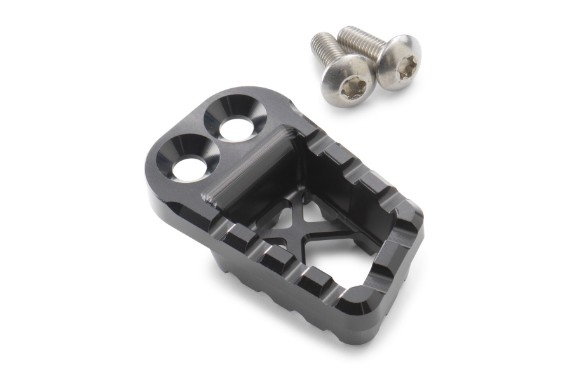 pho_pp_nmon_721674_a62613951044c1_foot_brake_lever_step_plate_studio_pictures_street__sall__awsg__v1