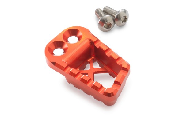 pho_pp_nmon_721678_a6261395104404_foot_brake_lever_step_plate_studio_pictures_street__sall__awsg__v1