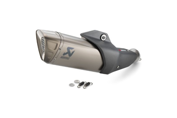 pho_pp_nmon_726562_a67405983000_akrapovic__slip_on_line_studio_pictures_street__sall__awsg__v1