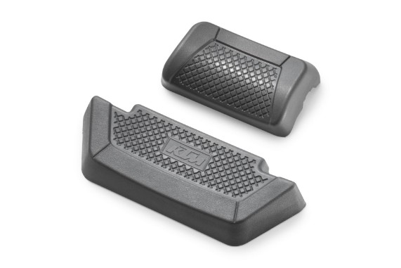 pho_pp_nmon_739161_a60112927030_backrest_studio_pictures_offroad__sall__awsg__v1
