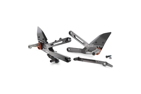 pho_pp_nmon_741320_a67403937000_factory_footpeg_system_studio_pictures_street__sall__awsg__v1