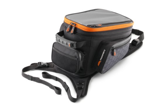 pho_pp_nmon_75012919000_tank_bag___sall__awsg__v1