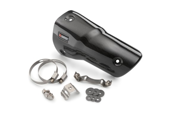 pho_pp_nmon_7600599000049_carbon_heat_protection__sall__awsg__v1