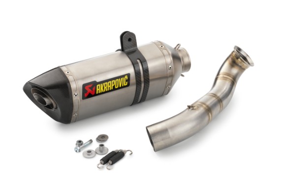 pho_pp_nmon_76005999000_akrapovic_slip_on__sall__awsg__v1