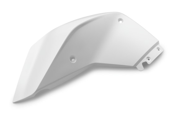 pho_pp_nmon_7600805000028_tank_fairing_left_white__sall__awsg__v1