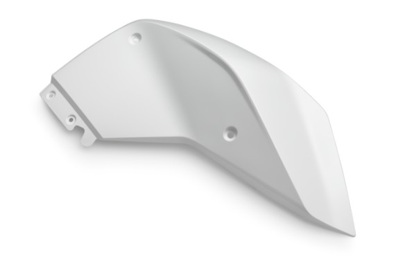 pho_pp_nmon_7600805100028_tank_fairing_right_white__sall__awsg__v1