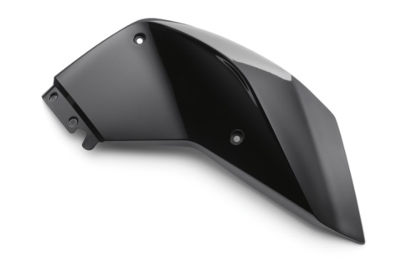 pho_pp_nmon_7600805100030_tank_fairing_right_black__sall__awsg__v1