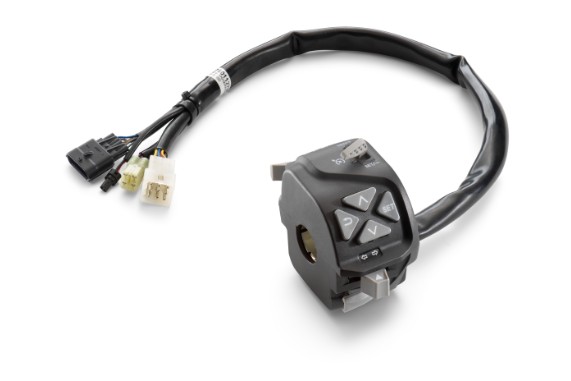 pho_pp_nmon_76011270100_combination_switch__sall__awsg__v1