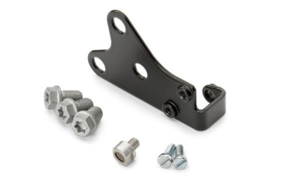 pho_pp_nmon_76011946044_side_stand_removal_kit__sall__awsg__v1
