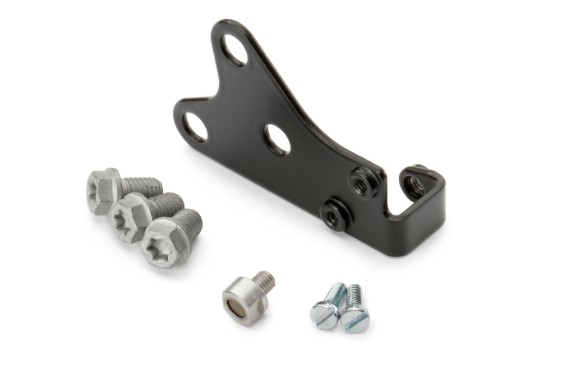 pho_pp_nmon_76011946044_side_stand_removal_kit__sall__awsg__v1