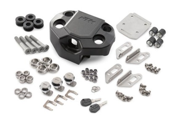 pho_pp_nmon_76012992144_mounting_for_gps_bracket__sall__awsg__v1
