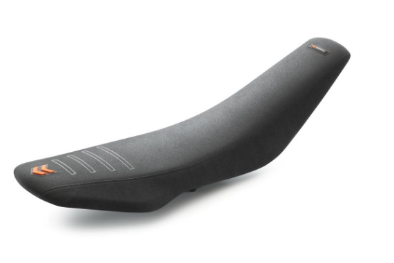 pho_pp_nmon_76107940000_ergo_riders_seat__sall__awsg__v1