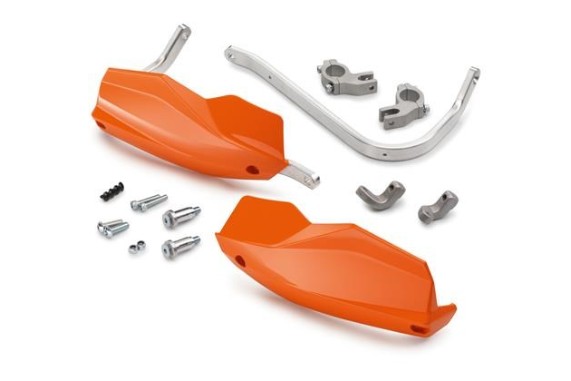 pho_pp_nmon_7650297900004_7600297900004_aluminium_handguards__sall__awsg__v1